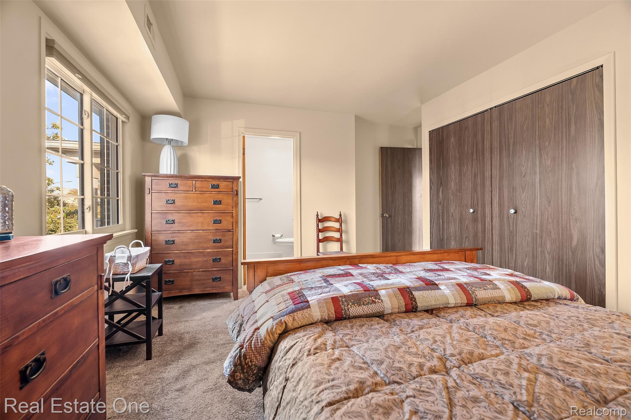 1701 Monticello St # 8f Property Photo 41