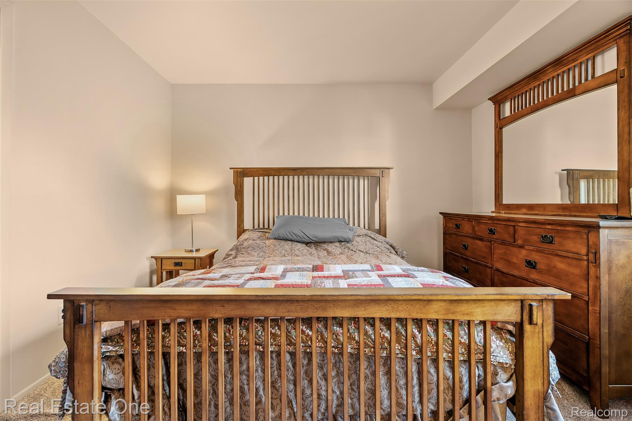 1701 Monticello St # 8f Property Photo 44