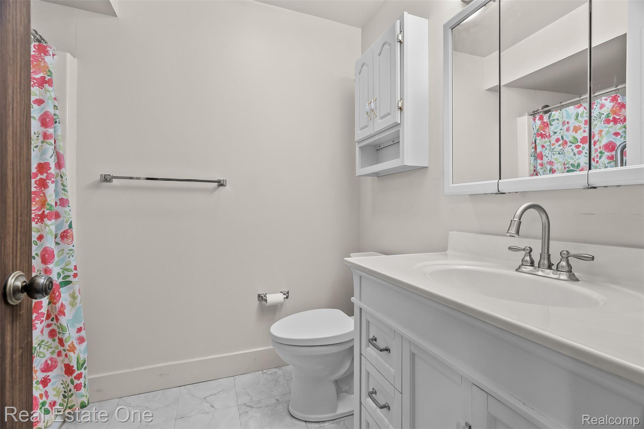 1701 Monticello St # 8f Property Photo 45