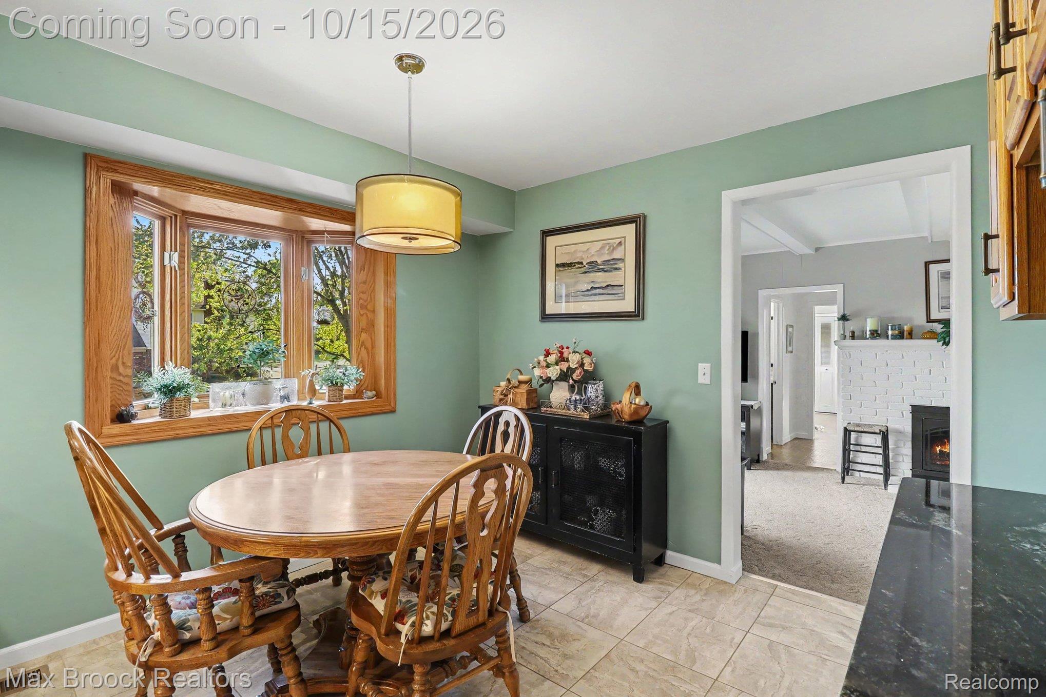 1571 Hunters Ridge Dr Property Photo 10