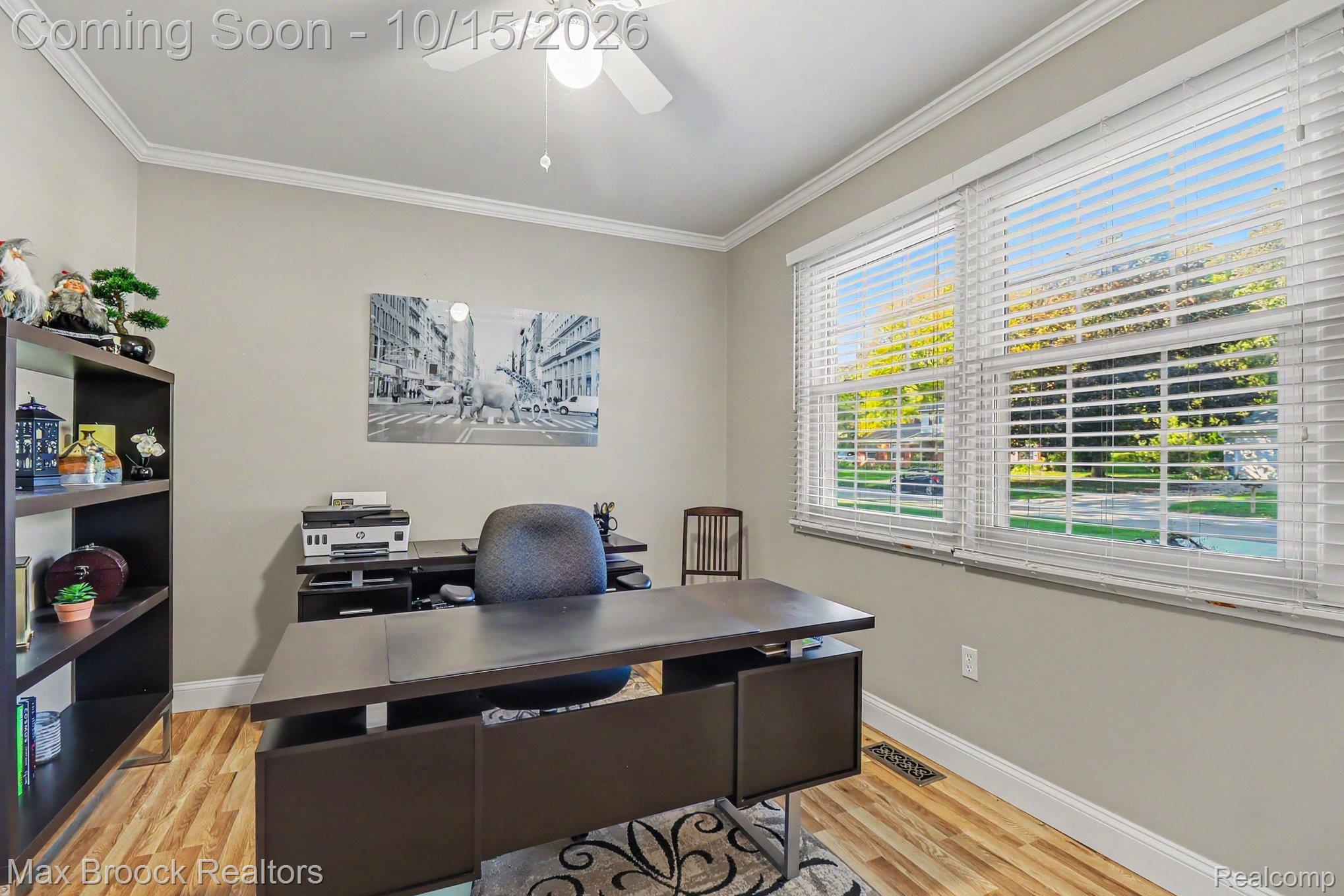1571 Hunters Ridge Dr Property Photo 12