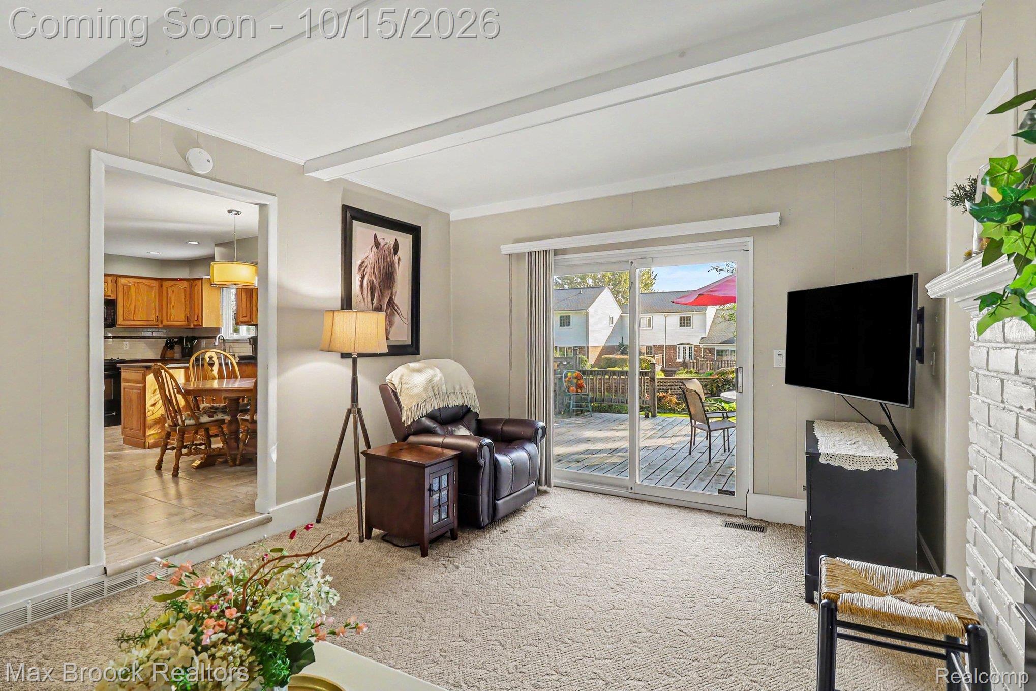 1571 Hunters Ridge Dr Property Photo 13