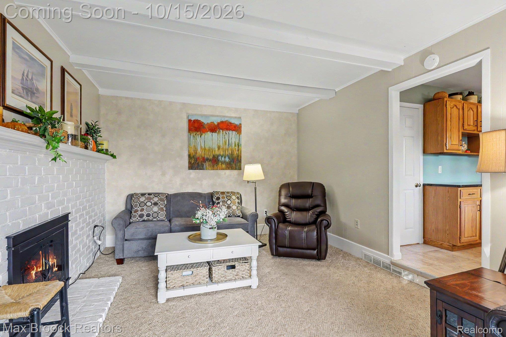1571 Hunters Ridge Dr Property Photo 14