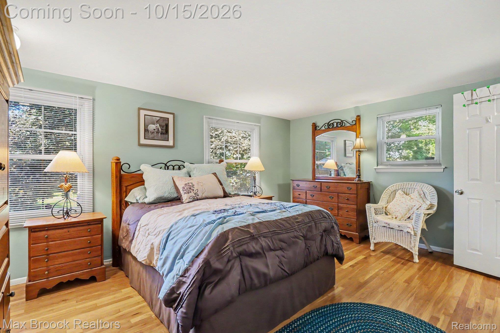 1571 Hunters Ridge Dr Property Photo 17