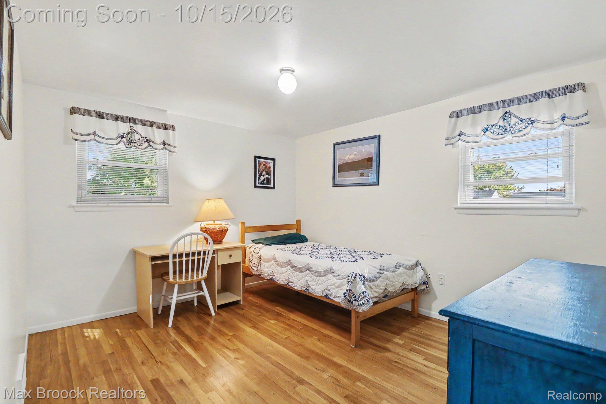 1571 Hunters Ridge Dr Property Photo 19