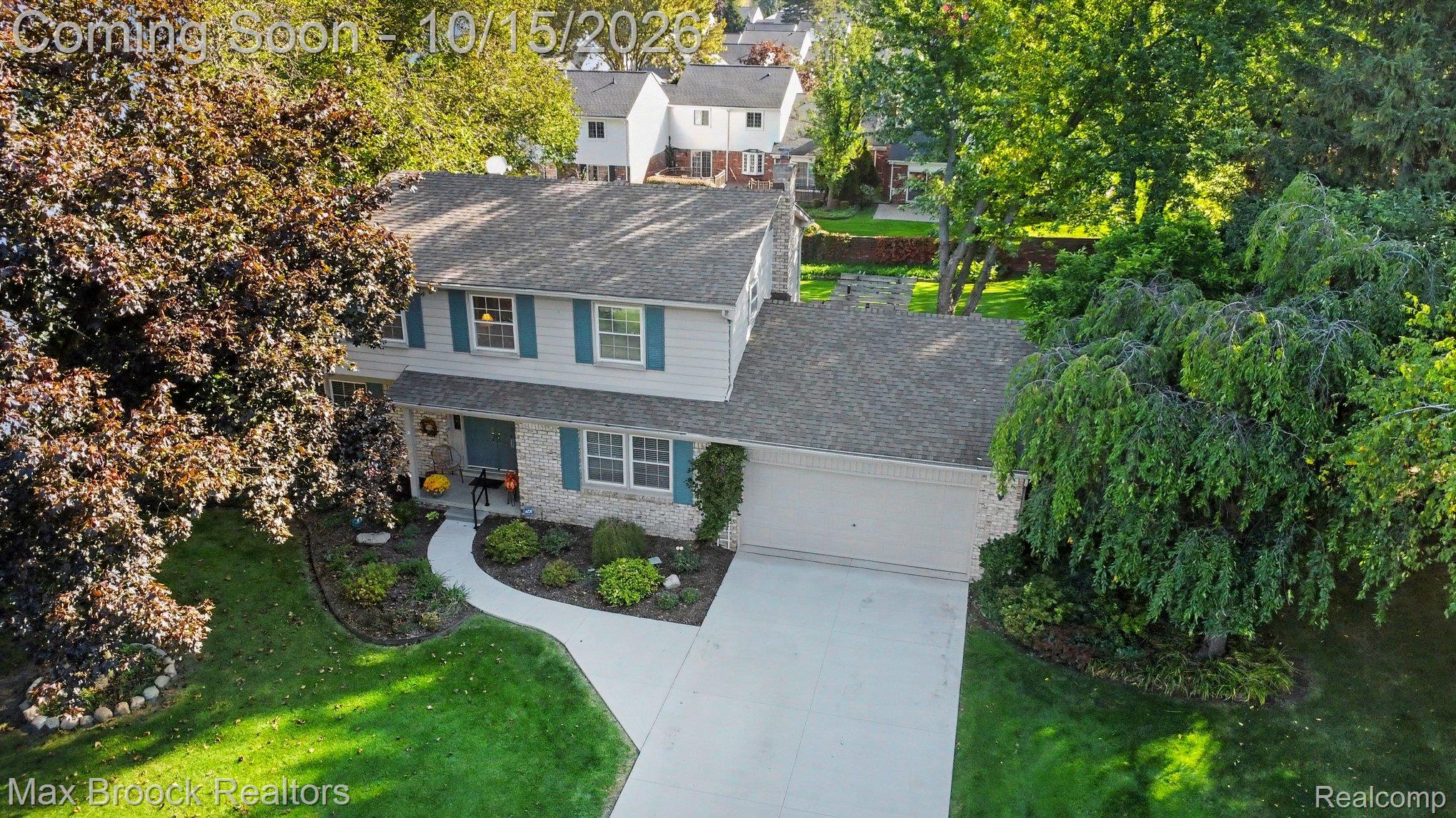 1571 Hunters Ridge Dr Property Photo 31