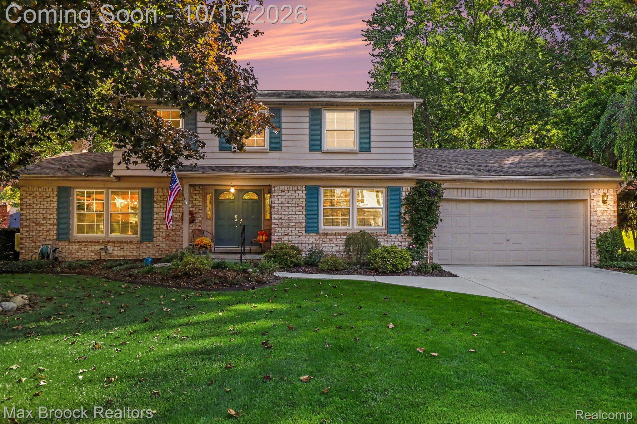 1571 Hunters Ridge Dr Property Photo 33