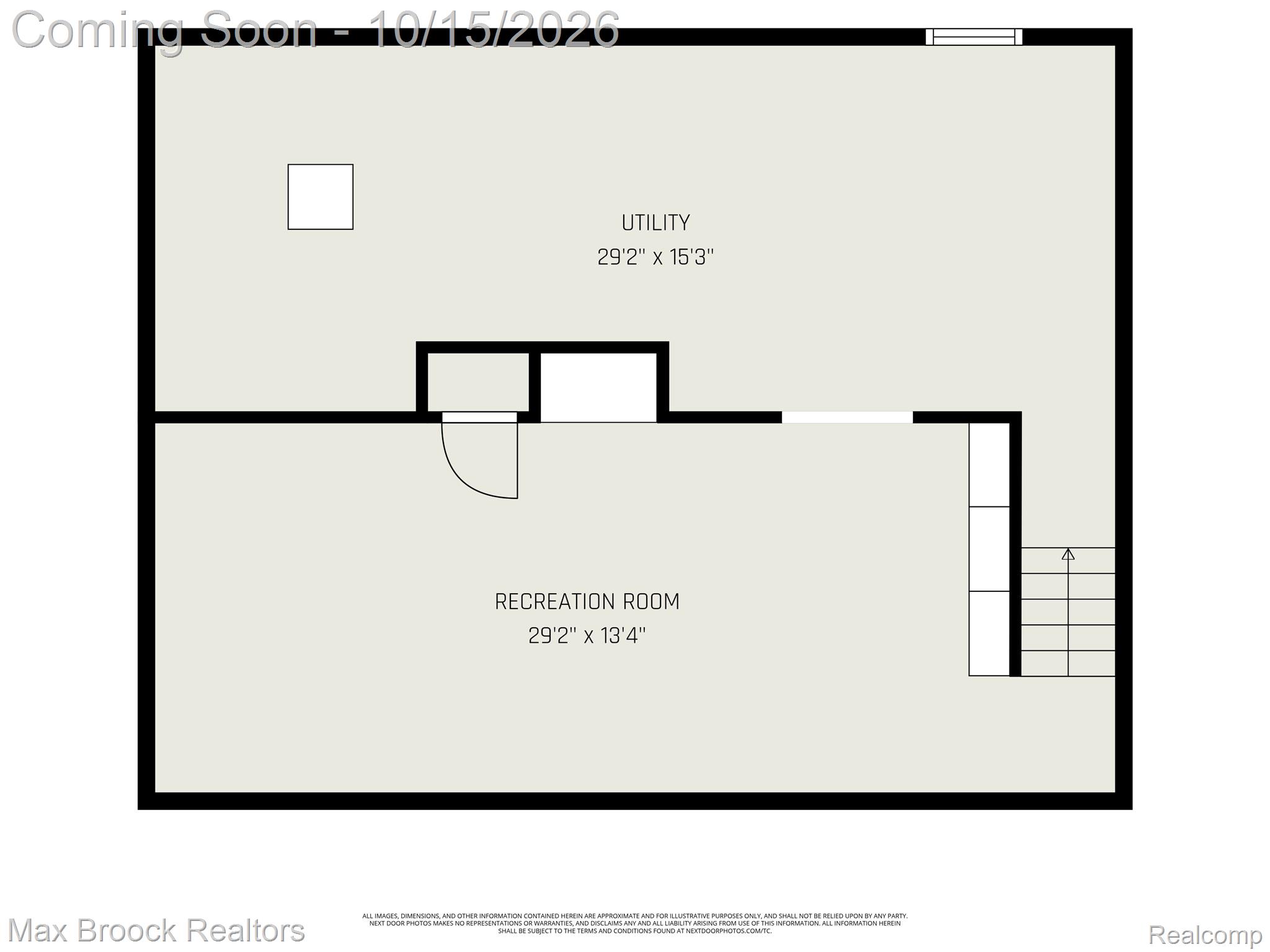 1571 Hunters Ridge Dr Property Photo 36