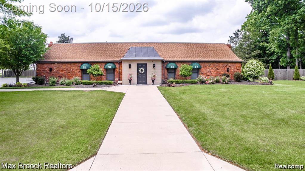 1571 Hunters Ridge Dr Property Photo 37