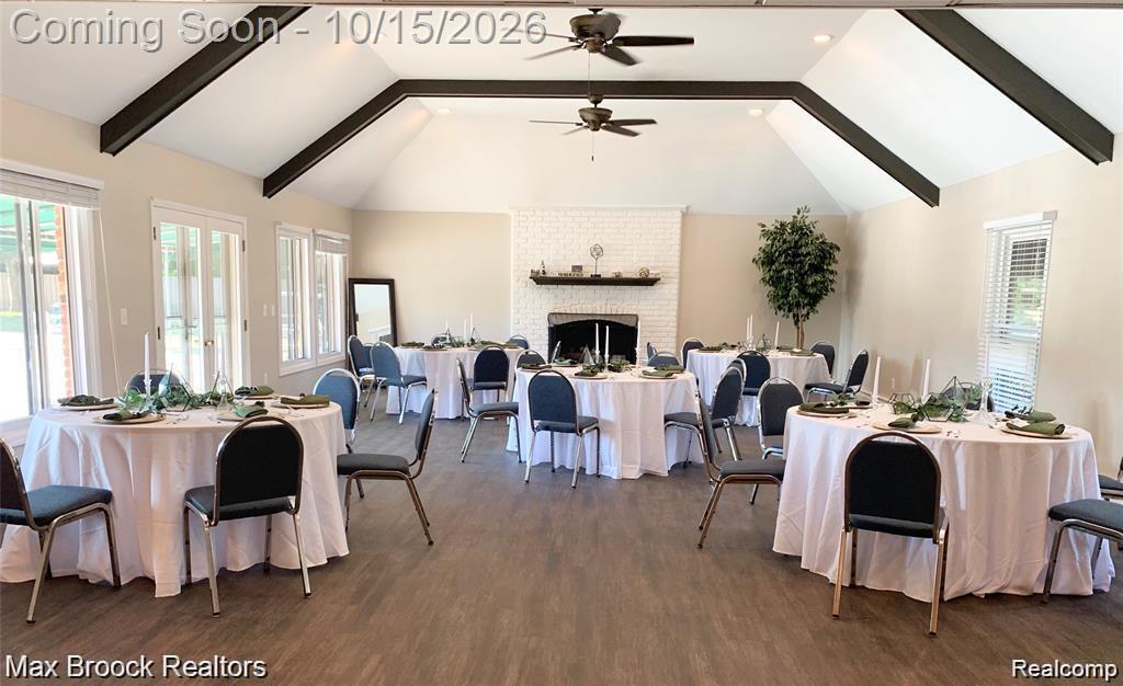 1571 Hunters Ridge Dr Property Photo 38