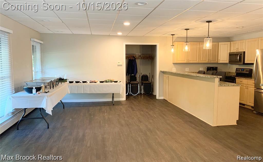 1571 Hunters Ridge Dr Property Photo 39