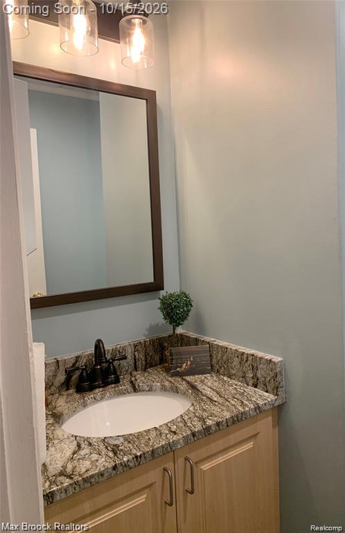 1571 Hunters Ridge Dr Property Photo 40