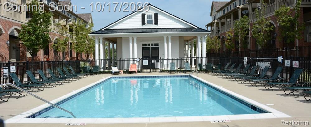 208 Amys Walk Property Photo 3