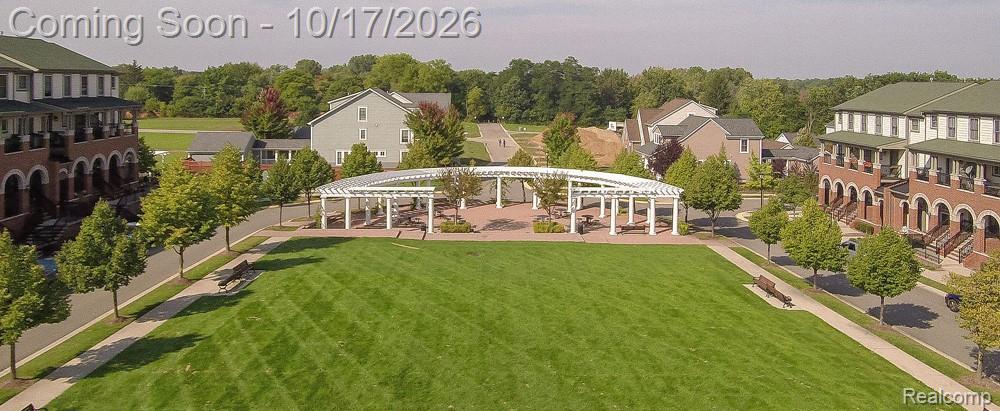 208 Amys Walk Property Photo 5