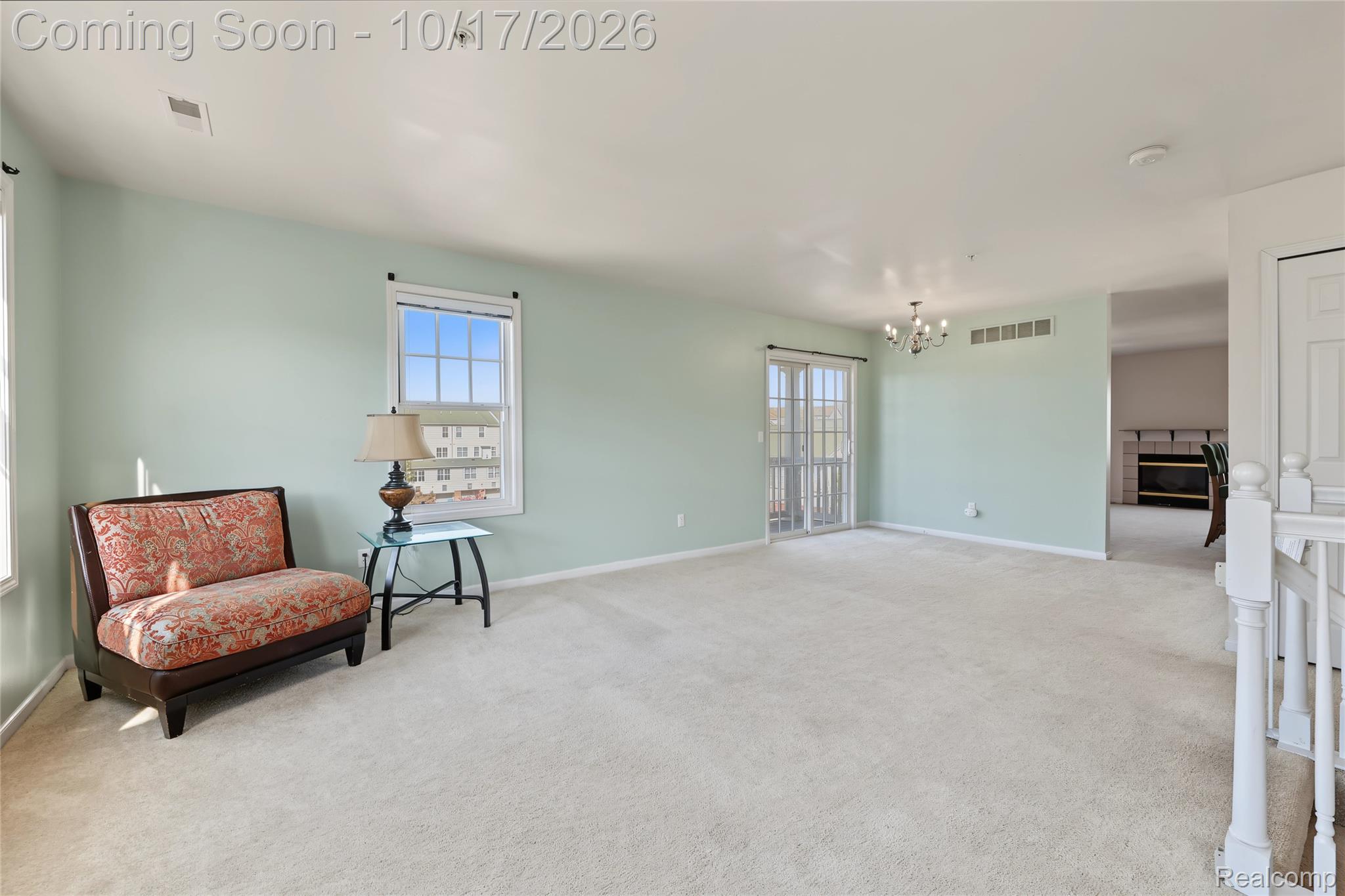 208 Amys Walk Property Photo 6