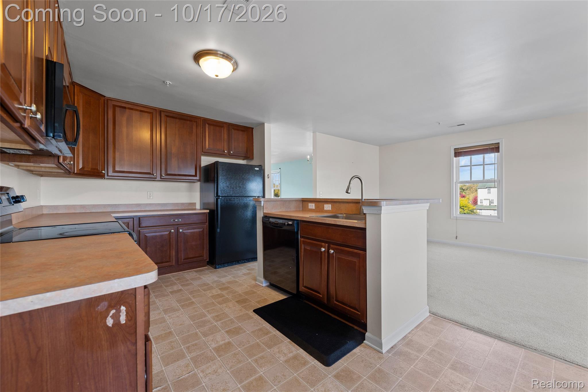 208 Amys Walk Property Photo 8