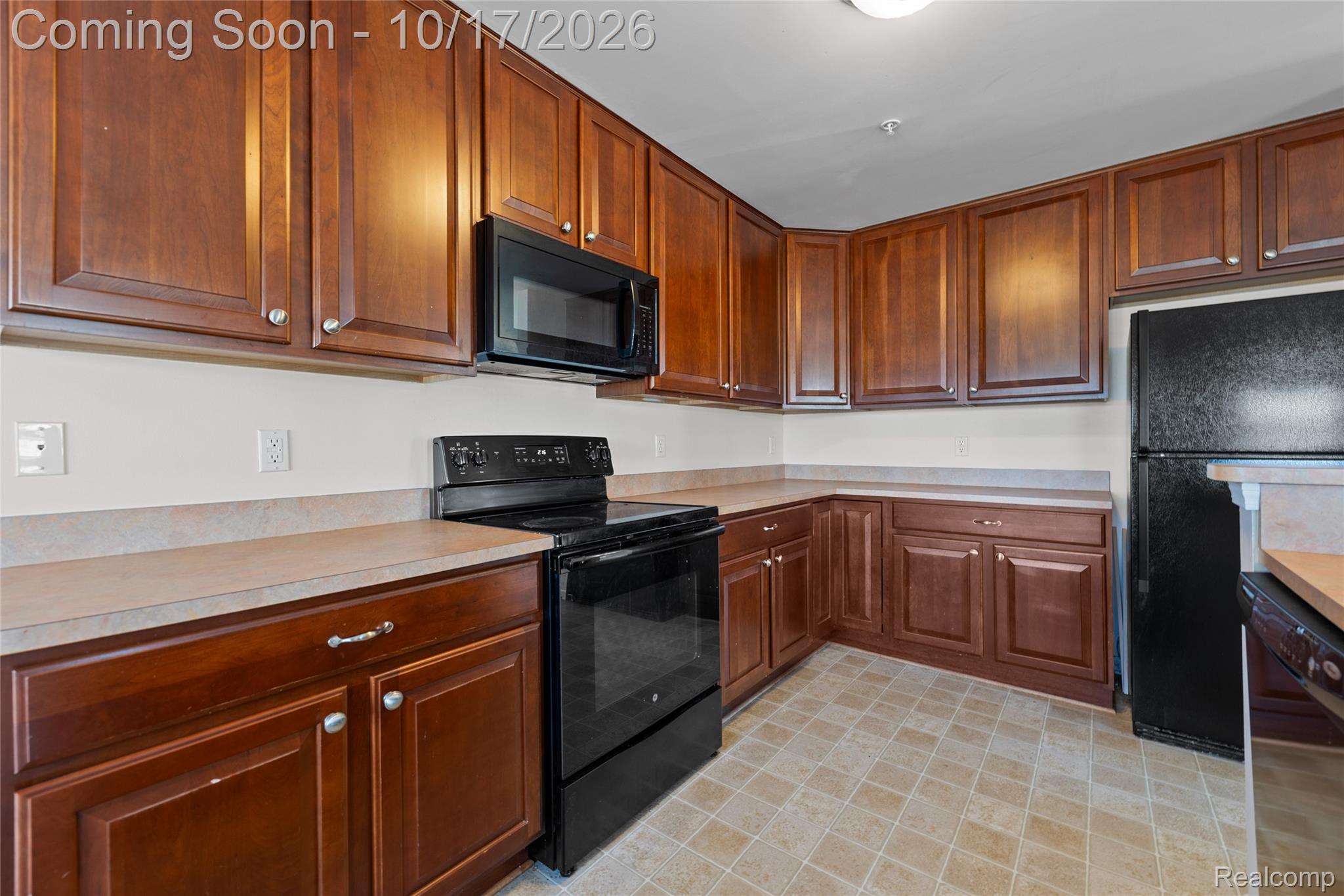 208 Amys Walk Property Photo 9