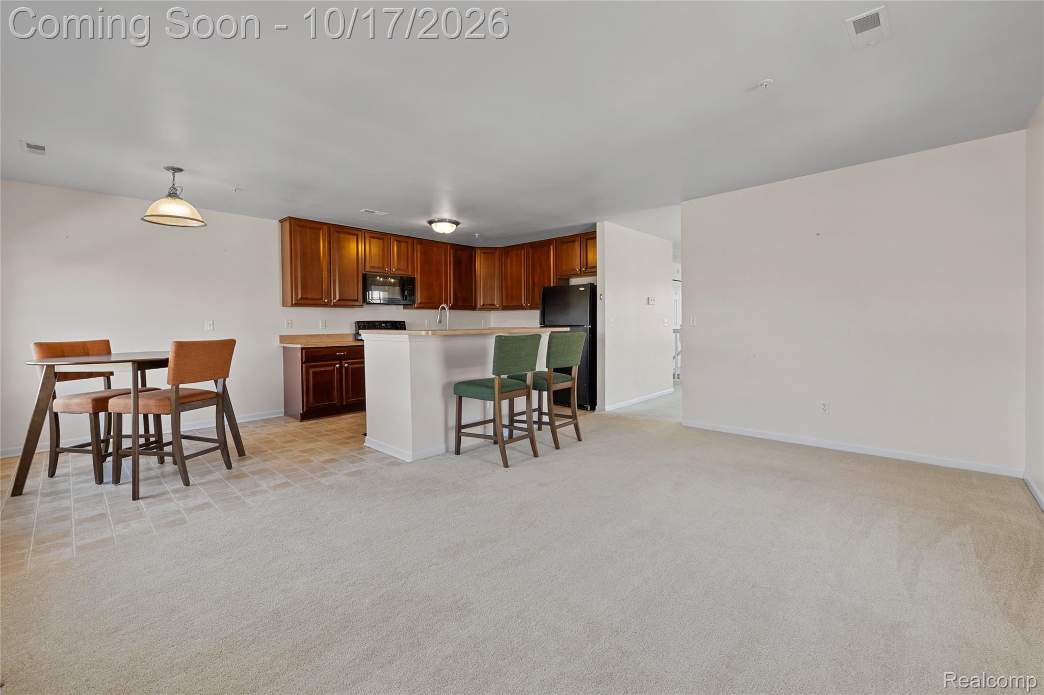 208 Amys Walk Property Photo 11