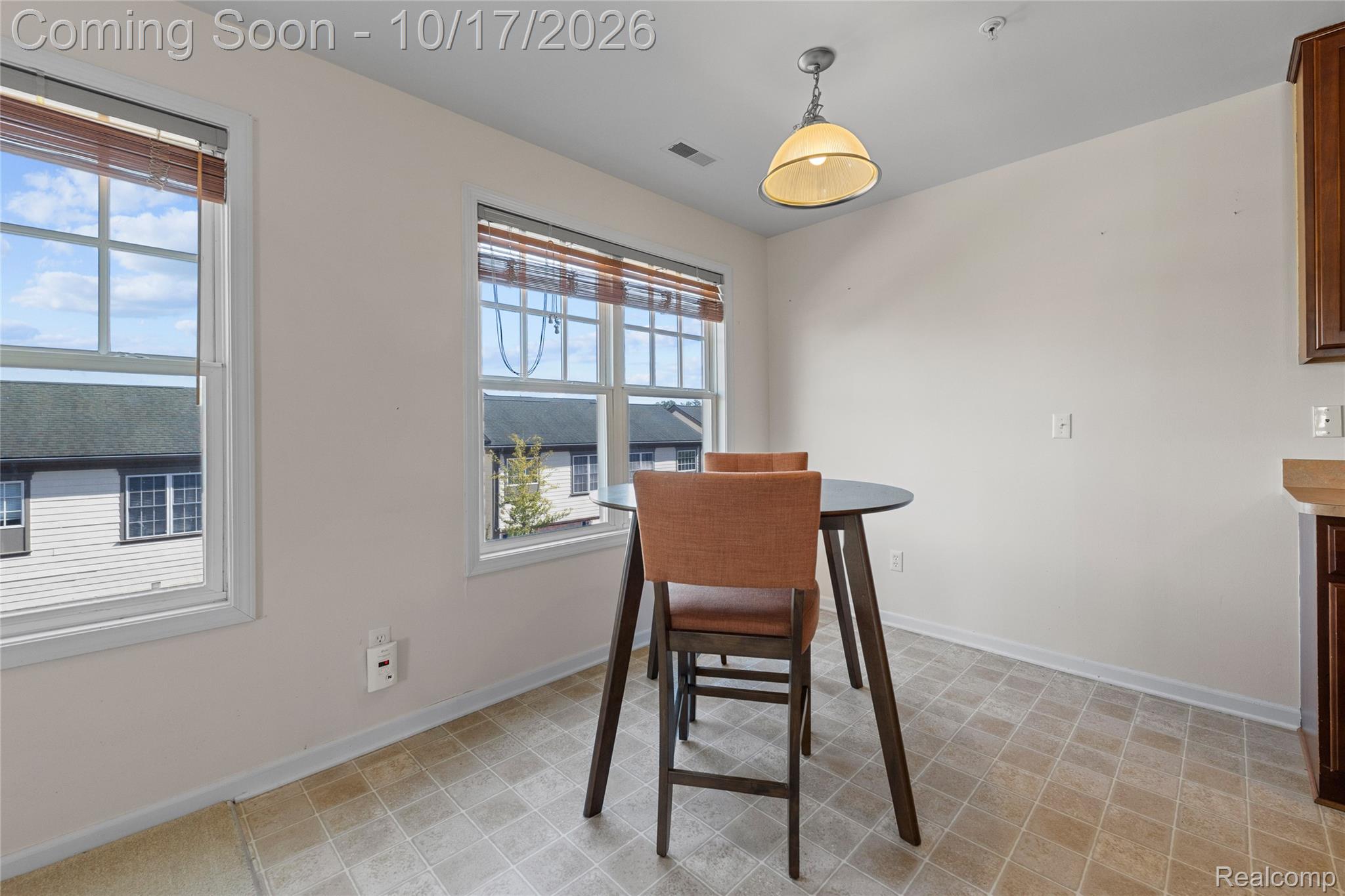 208 Amys Walk Property Photo 13