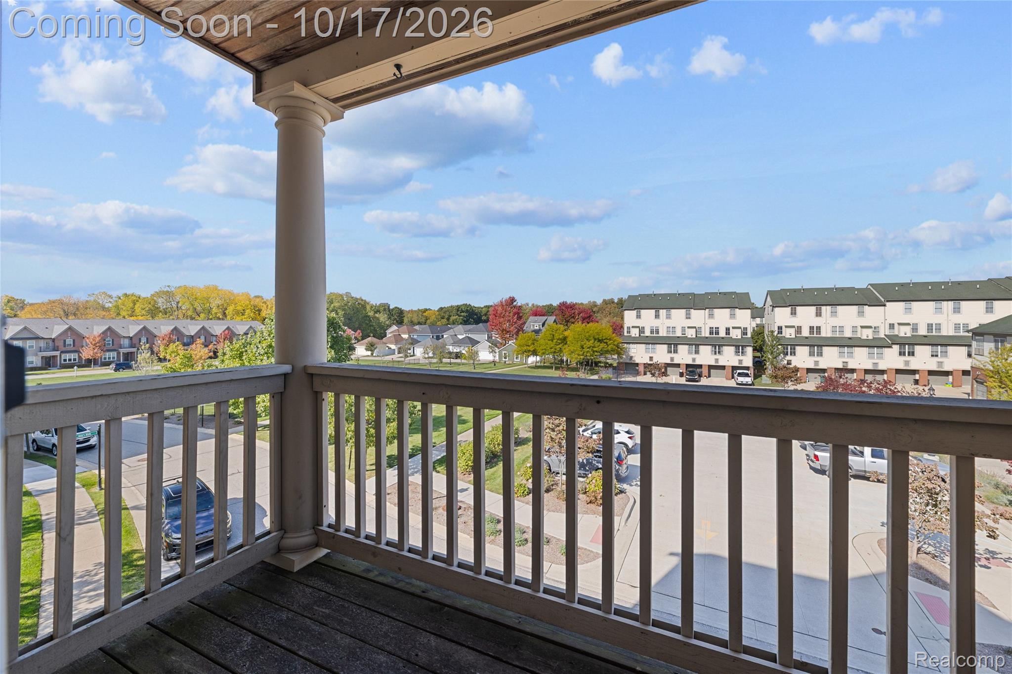 208 Amys Walk Property Photo 14