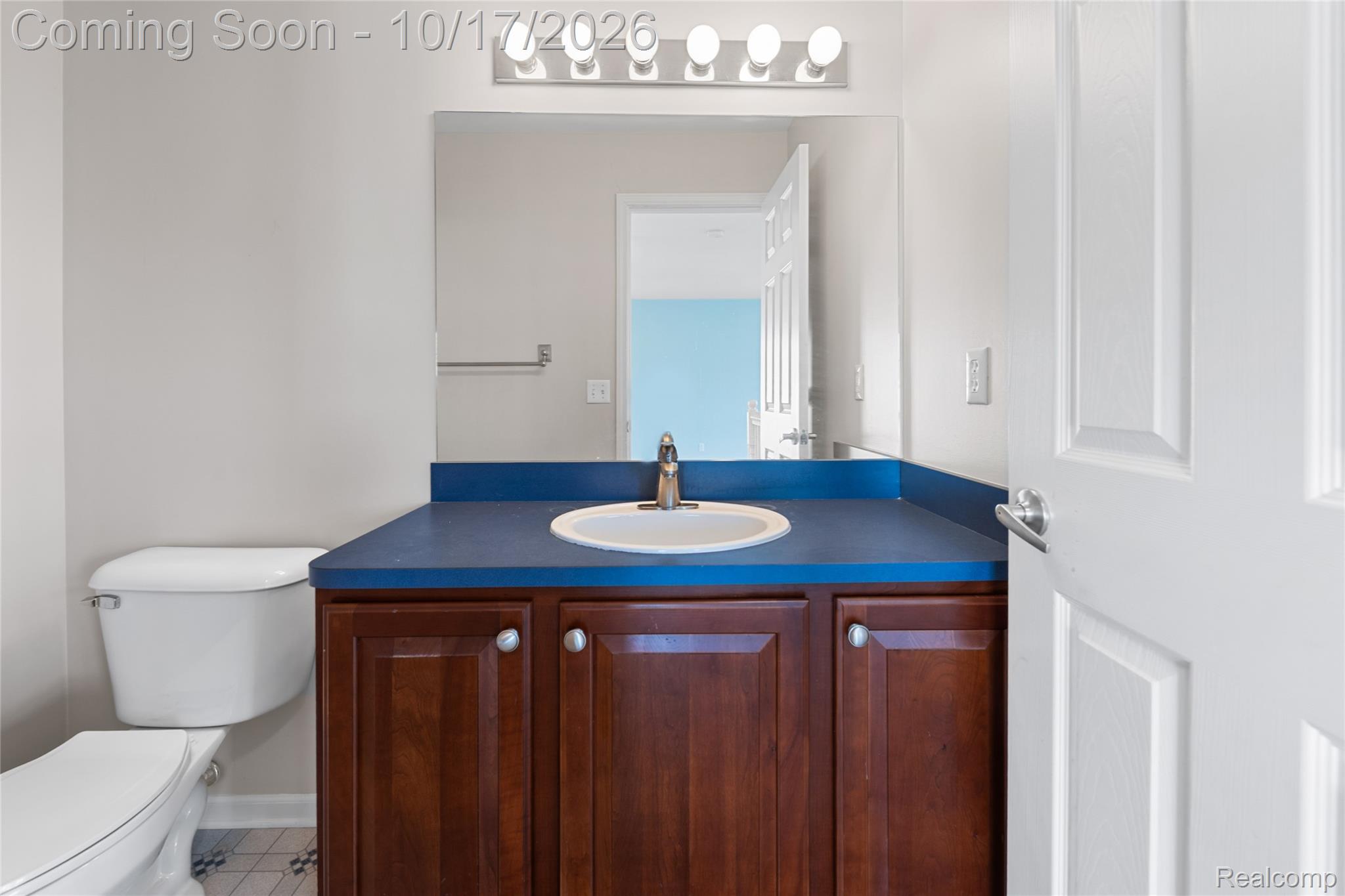 208 Amys Walk Property Photo 15