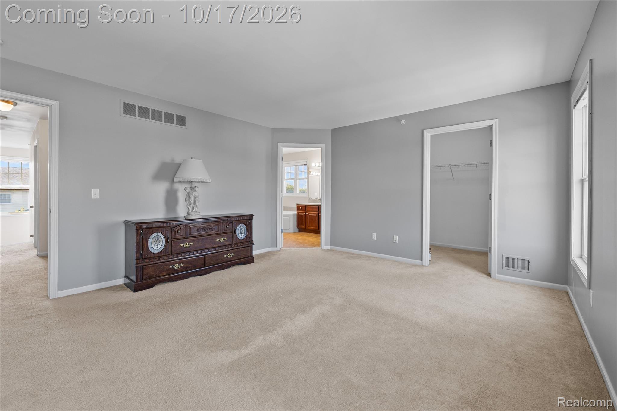 208 Amys Walk Property Photo 16