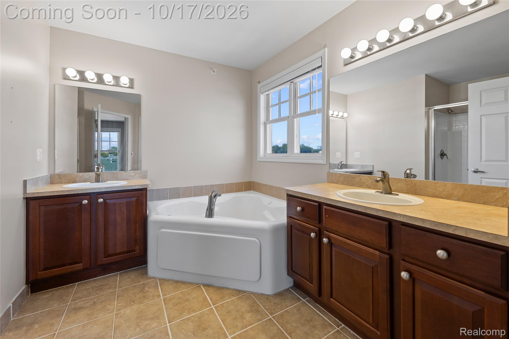 208 Amys Walk Property Photo 17