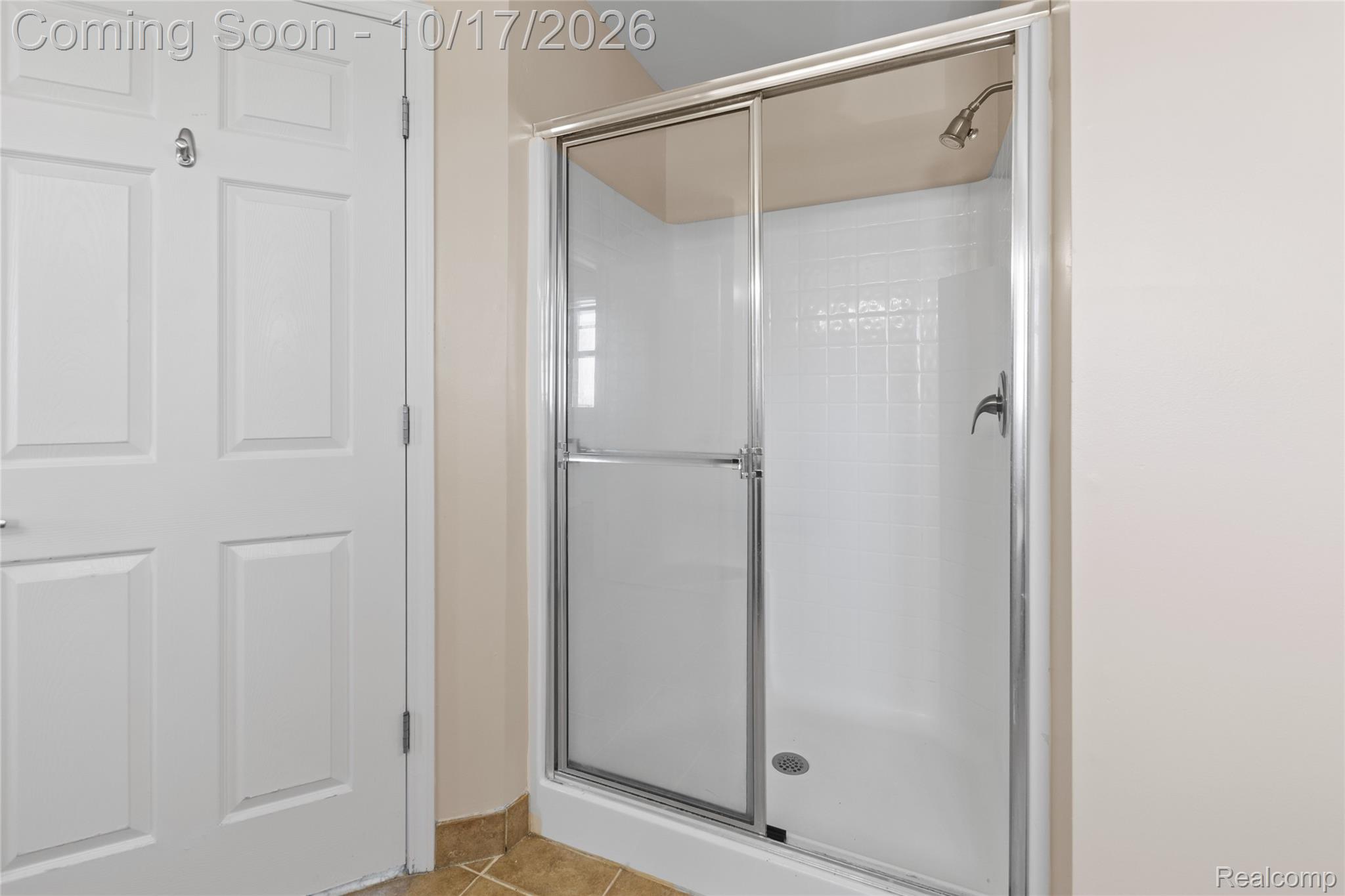 208 Amys Walk Property Photo 18
