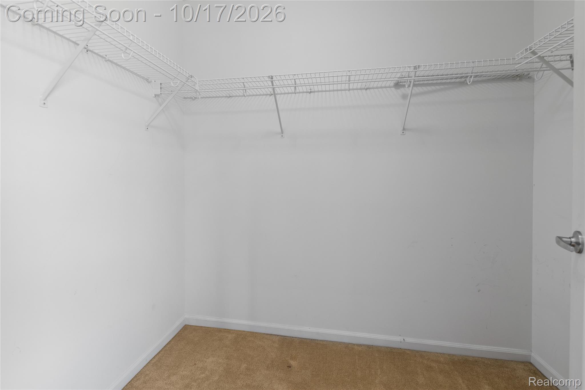 208 Amys Walk Property Photo 19