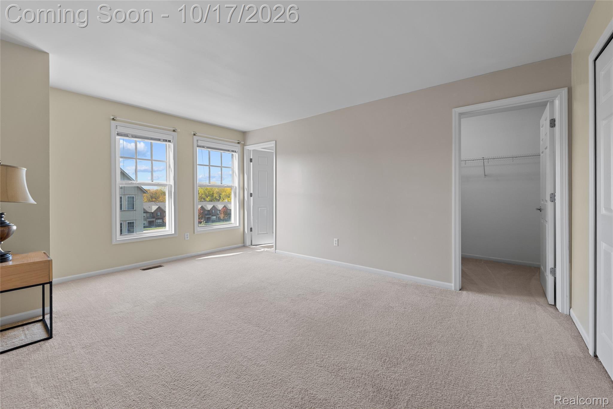 208 Amys Walk Property Photo 20