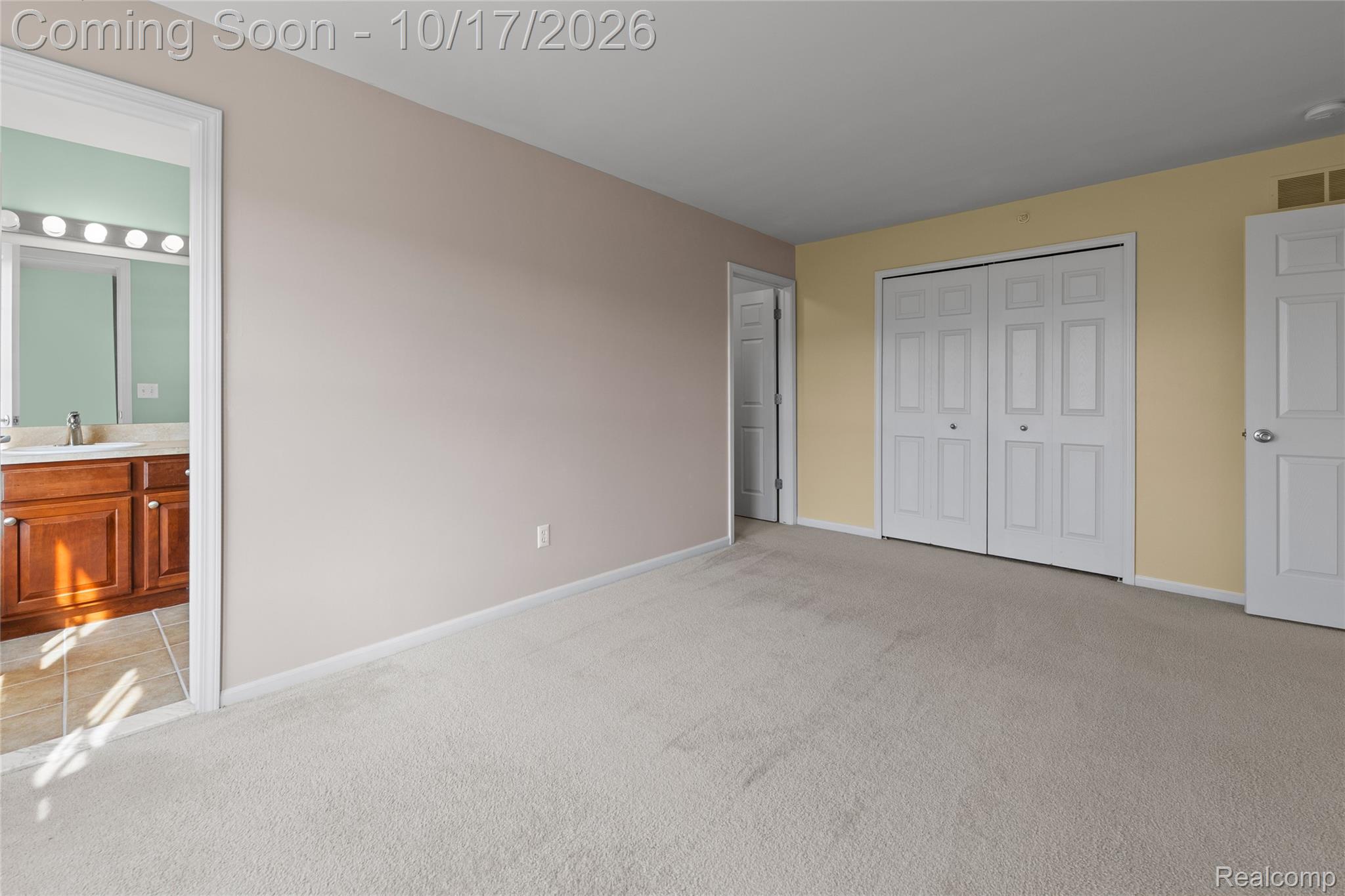 208 Amys Walk Property Photo 21