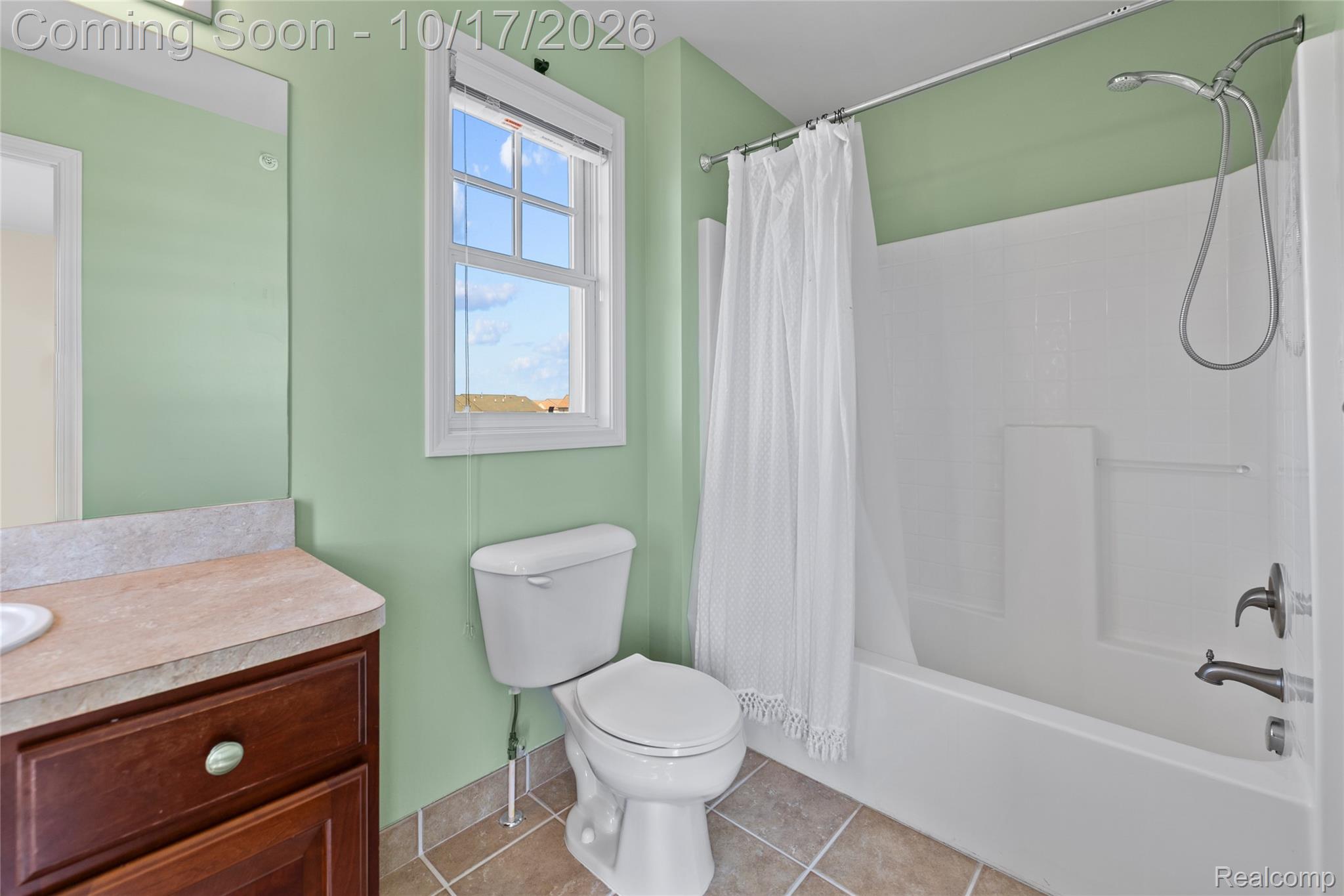 208 Amys Walk Property Photo 22