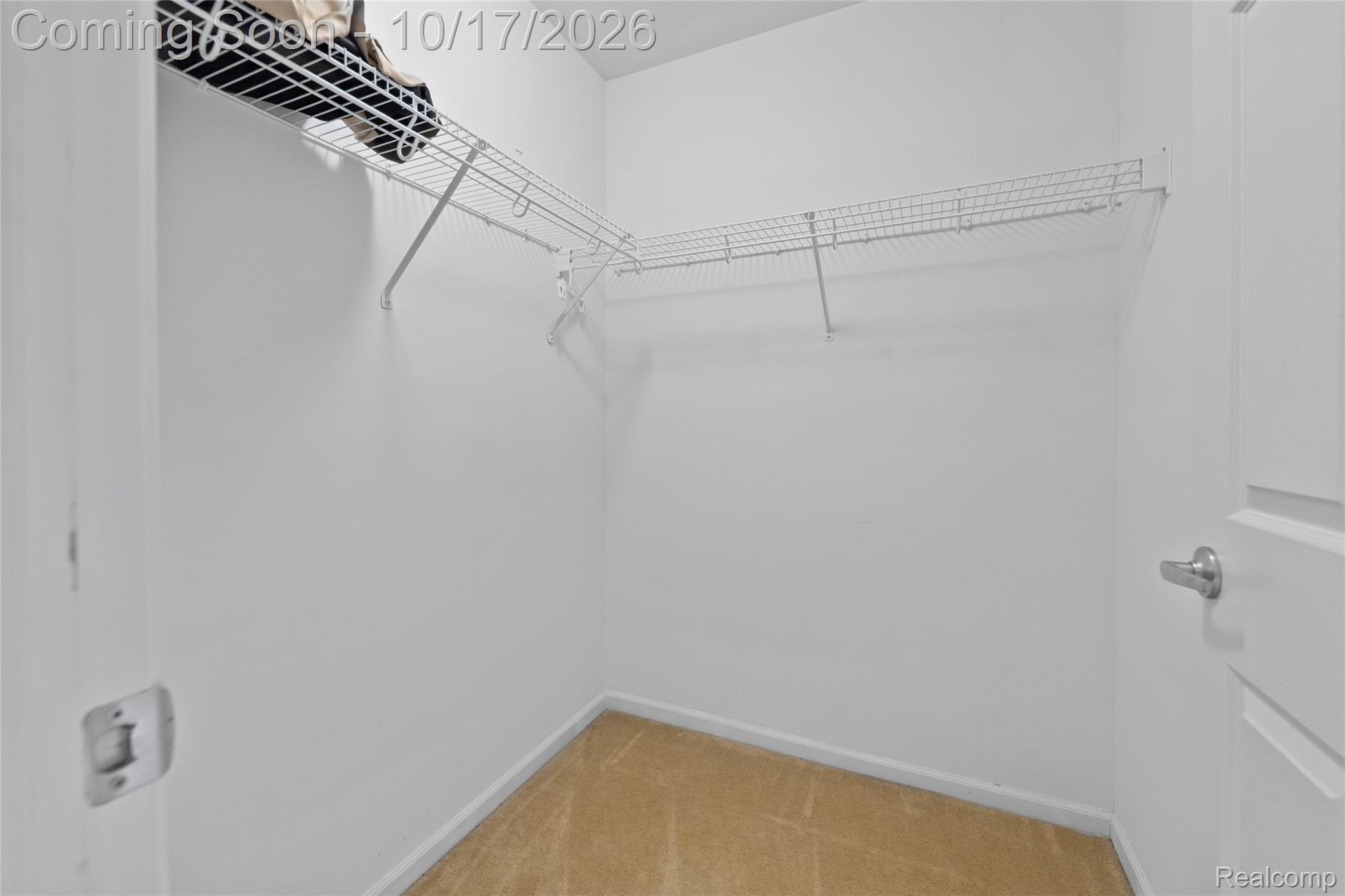 208 Amys Walk Property Photo 23