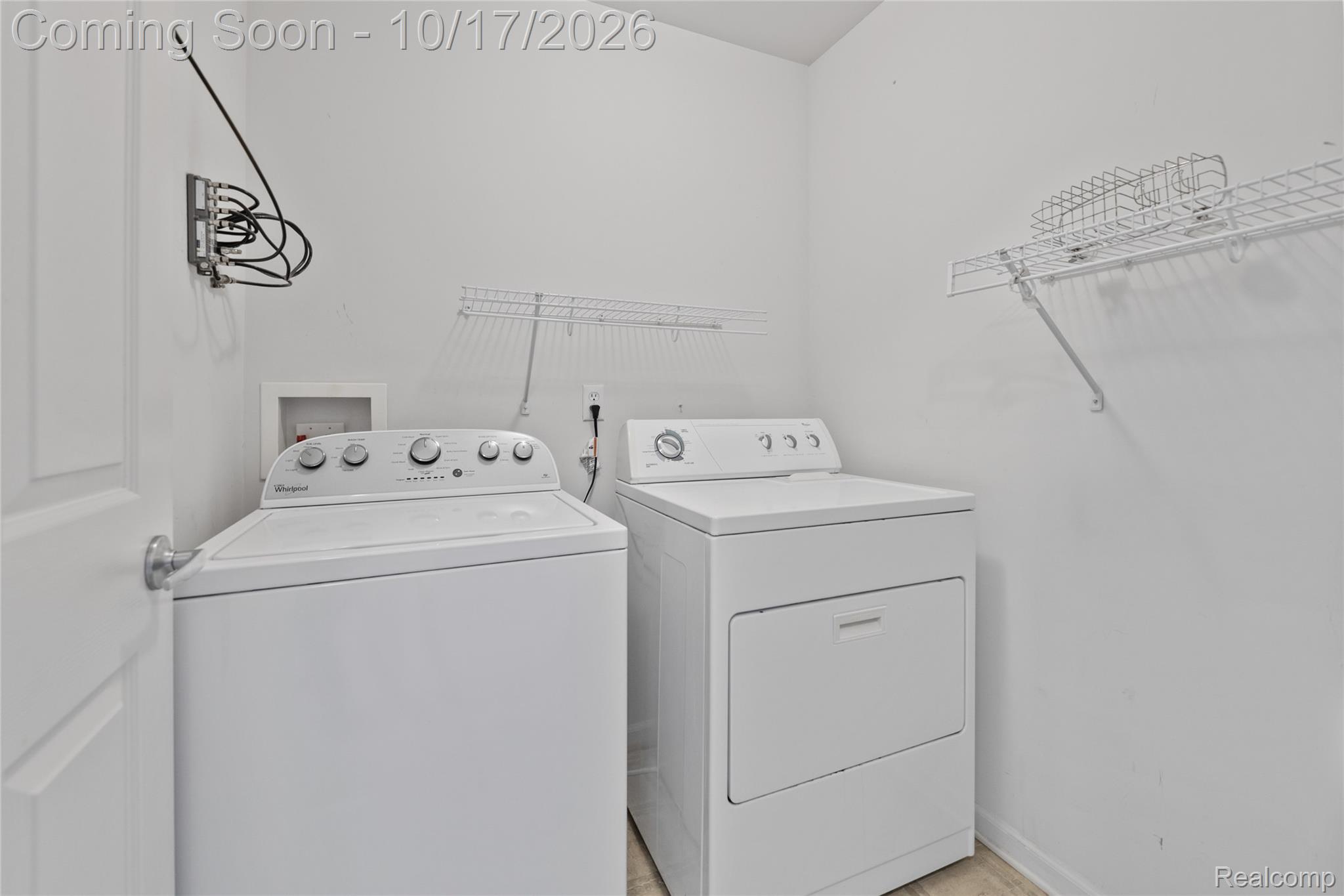 208 Amys Walk Property Photo 24