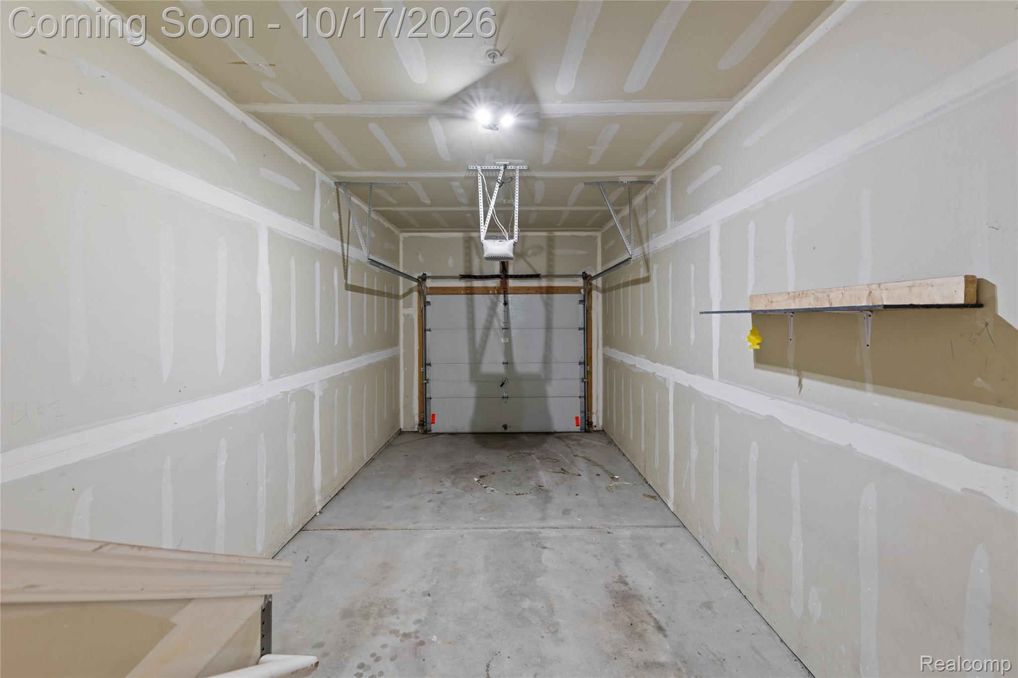 208 Amys Walk Property Photo 25
