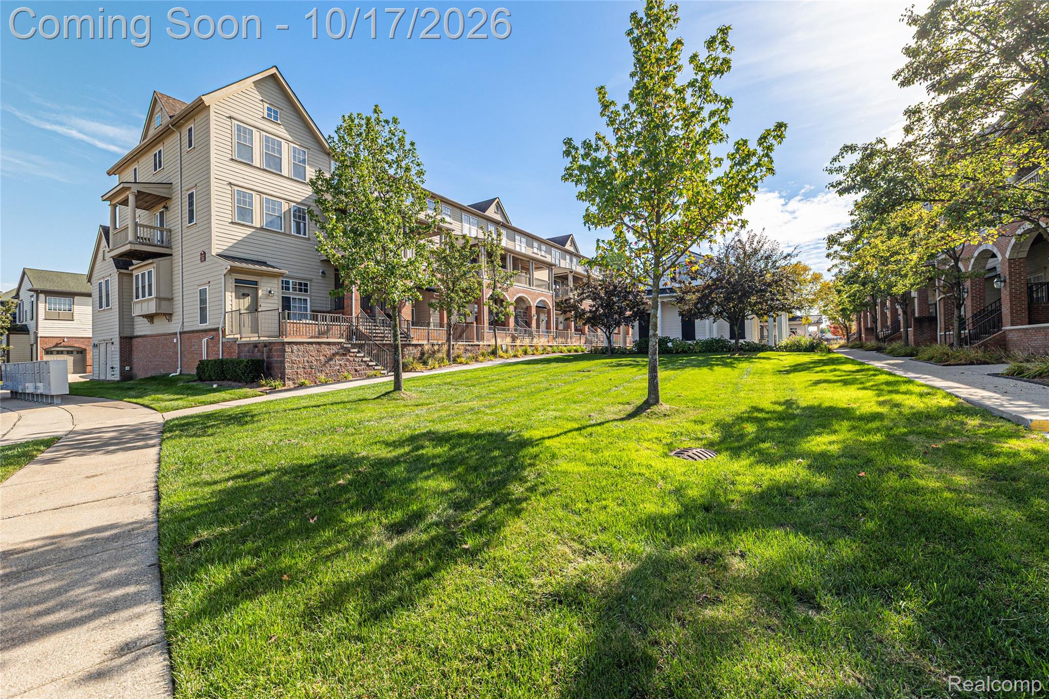208 Amys Walk Property Photo 26
