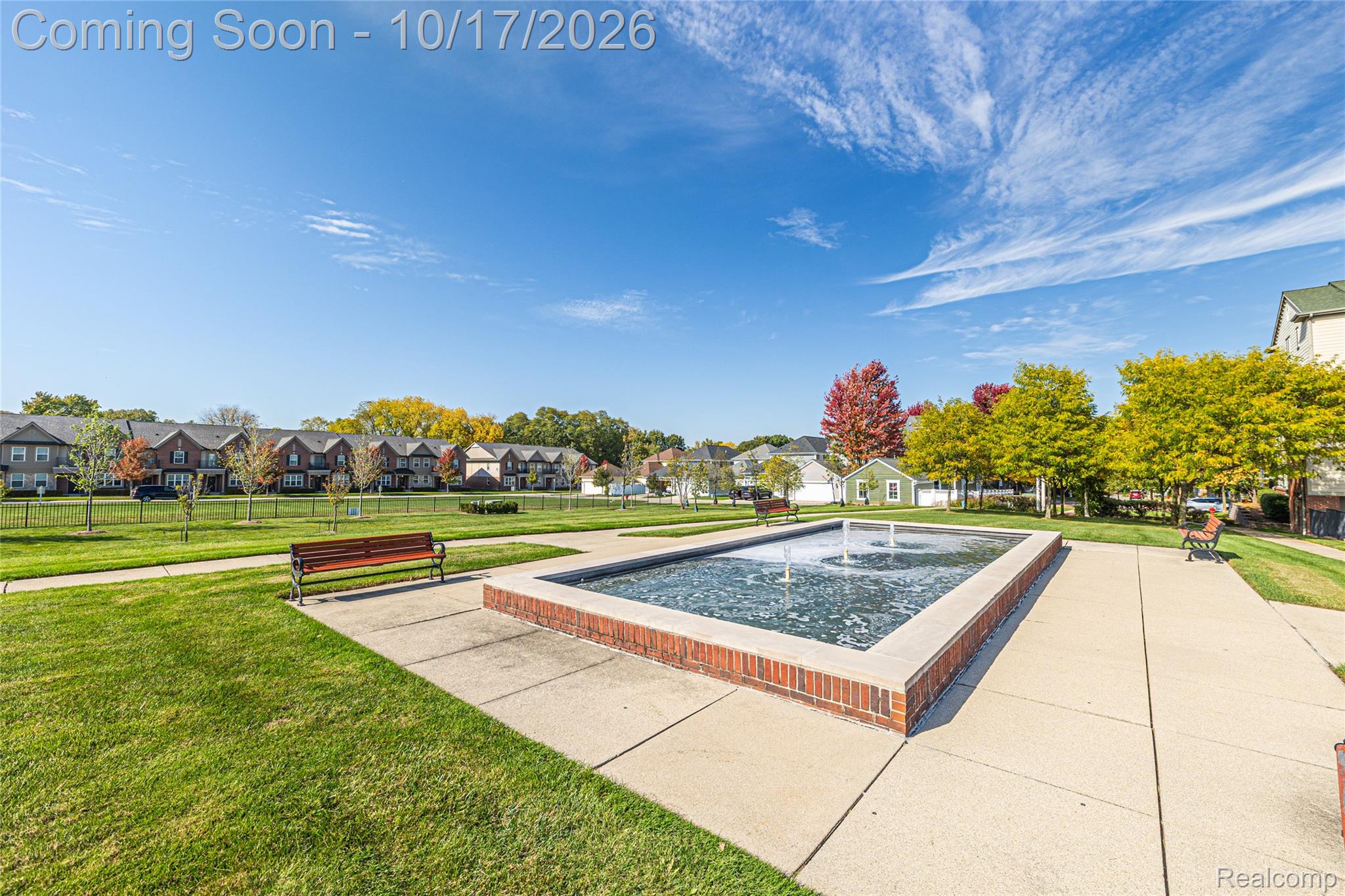 208 Amys Walk Property Photo 27