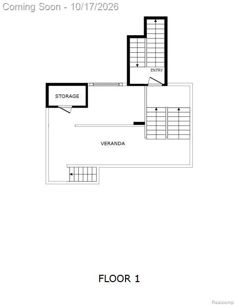 208 Amys Walk Property Photo 29