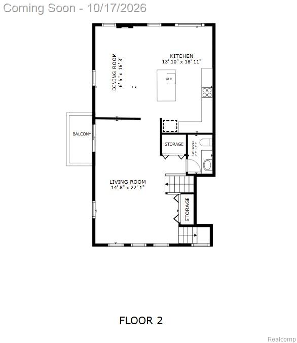 208 Amys Walk Property Photo 30