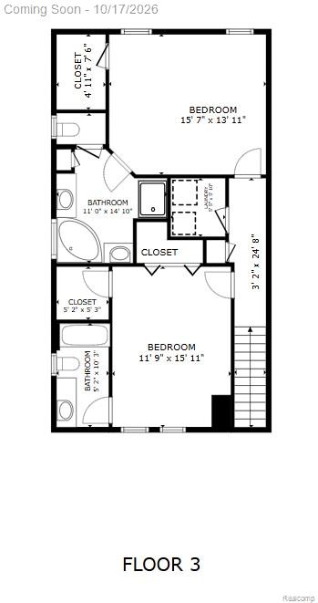 208 Amys Walk Property Photo 31