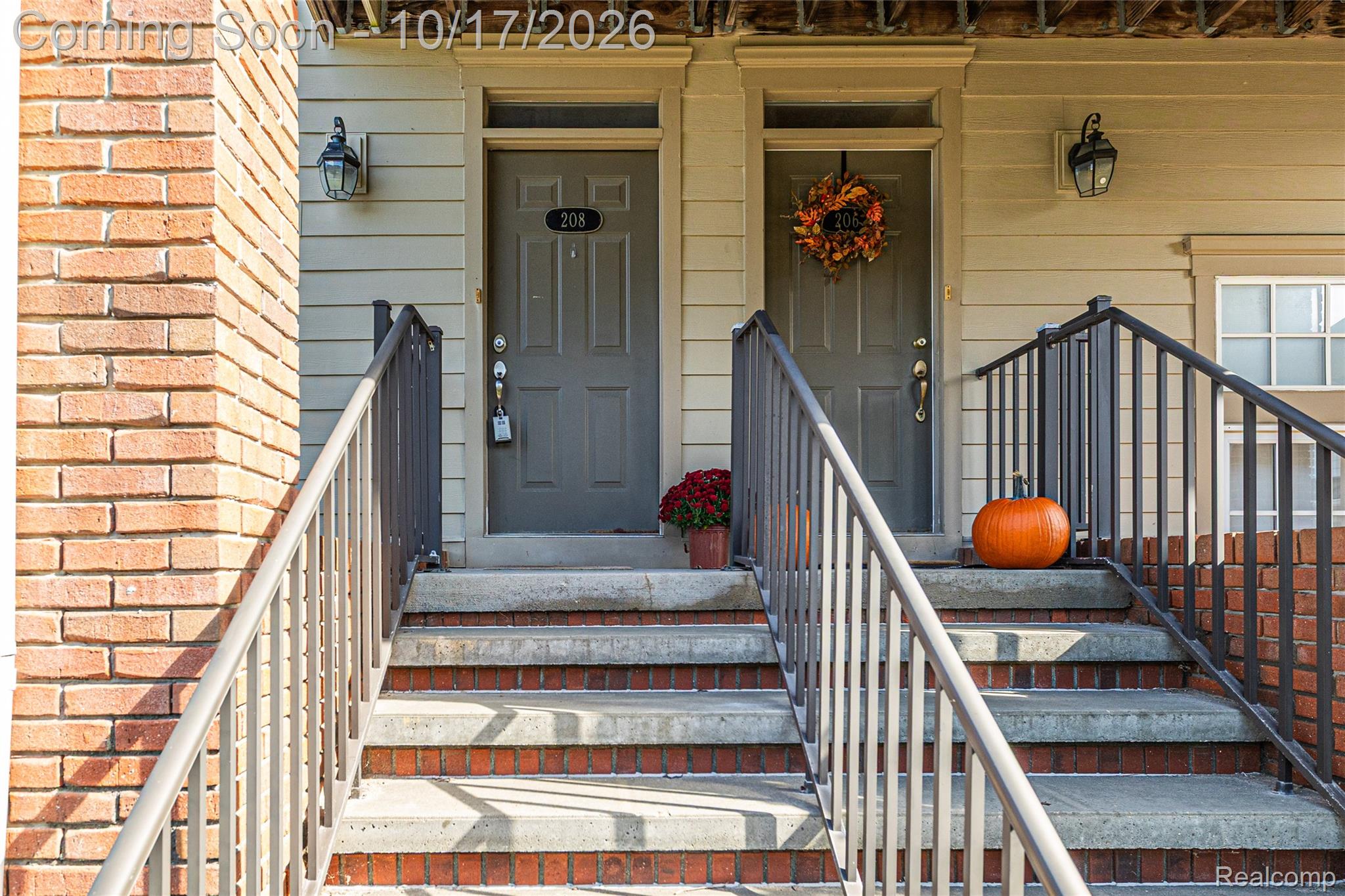 208 Amys Walk Property Photo 32