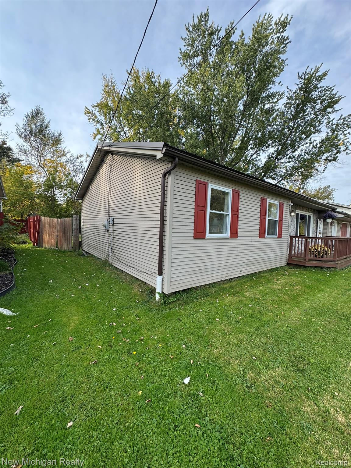4340 Haas Dr Property Photo 3