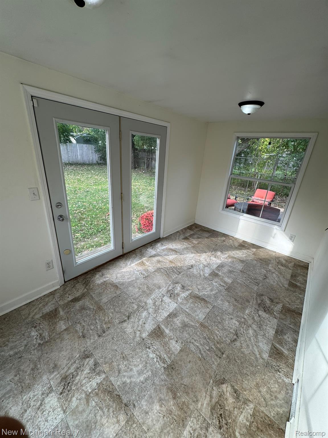 4340 Haas Dr Property Photo 13