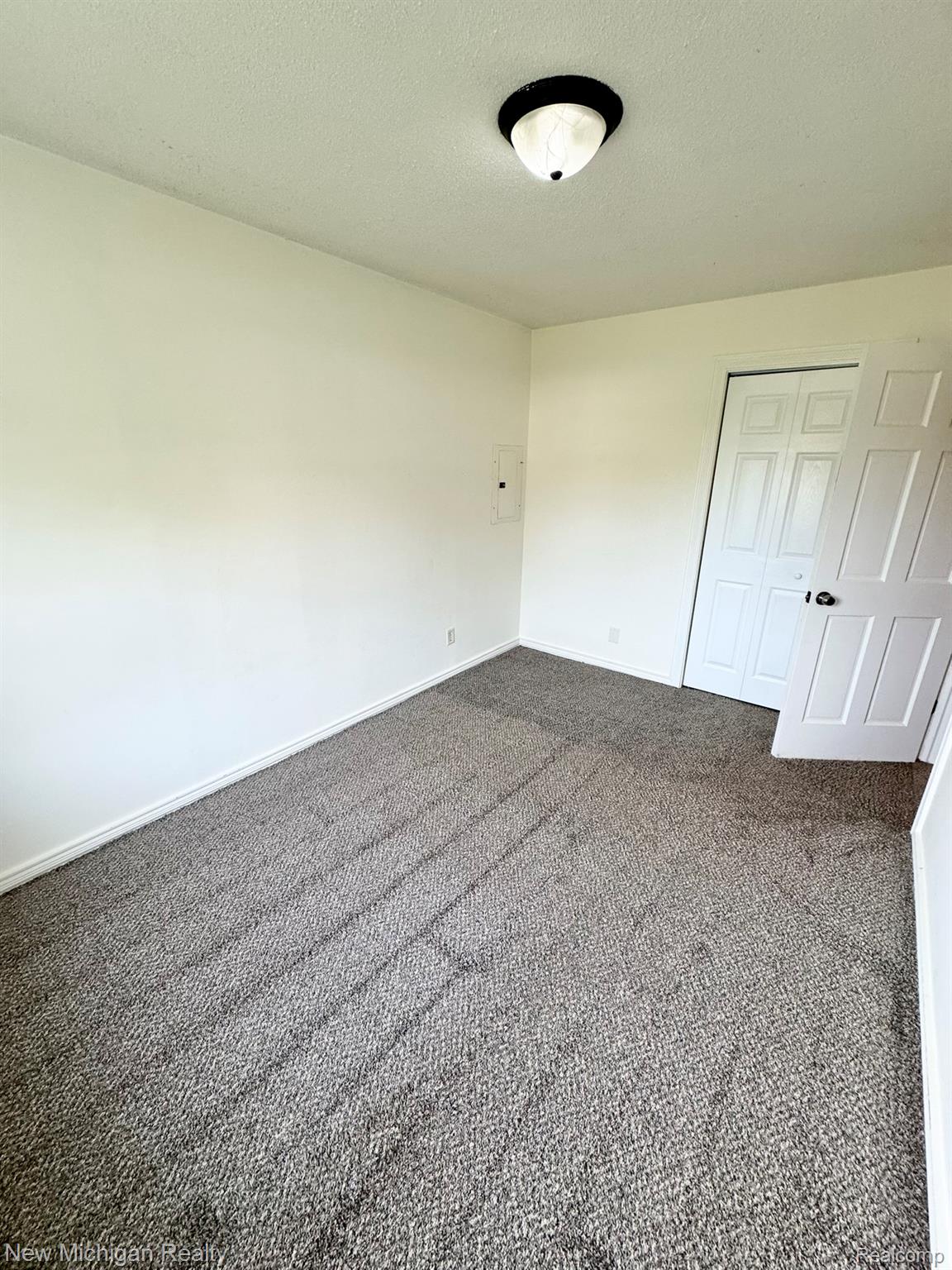 4340 Haas Dr Property Photo 18