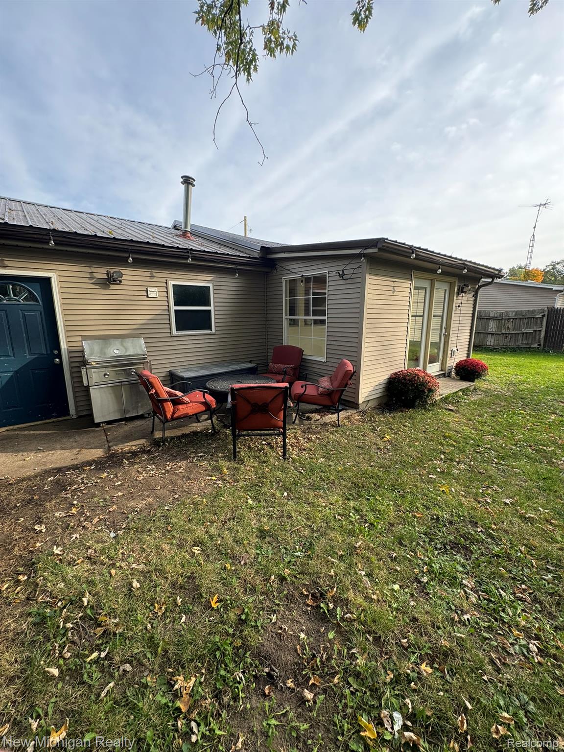 4340 Haas Dr Property Photo 19