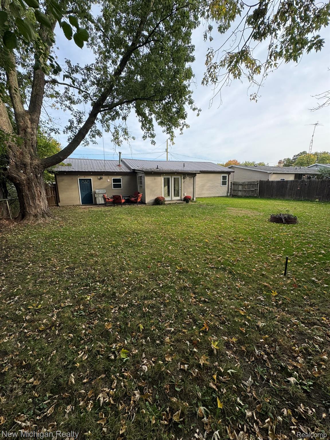 4340 Haas Dr Property Photo 20