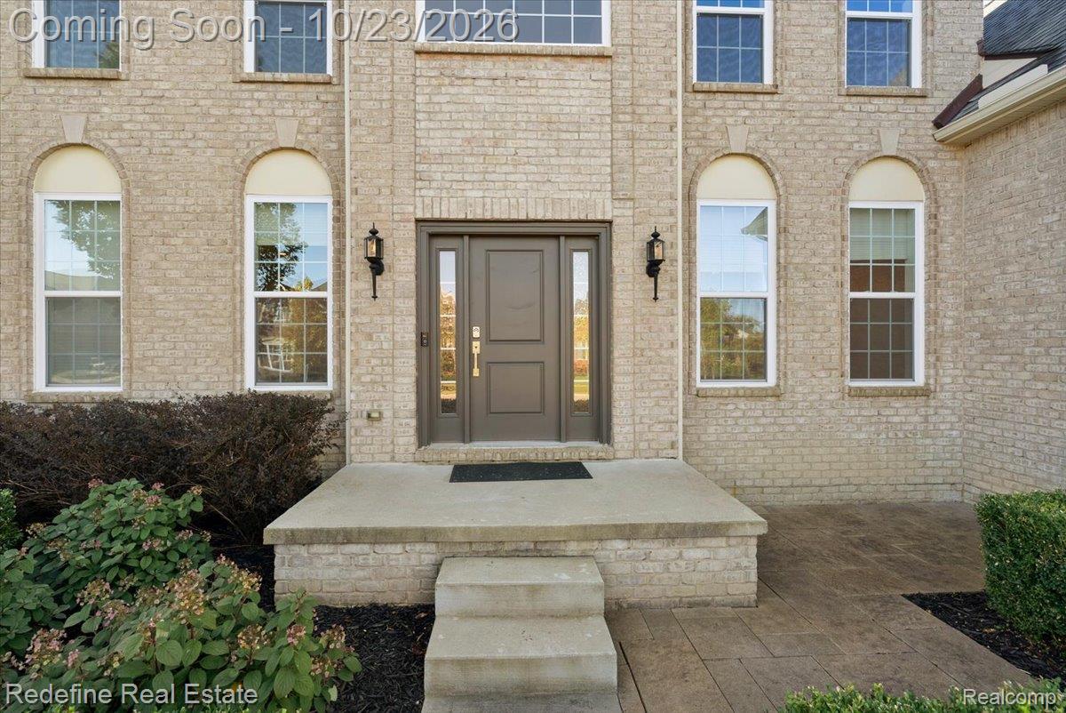 50844 Silverton Dr Property Photo 4