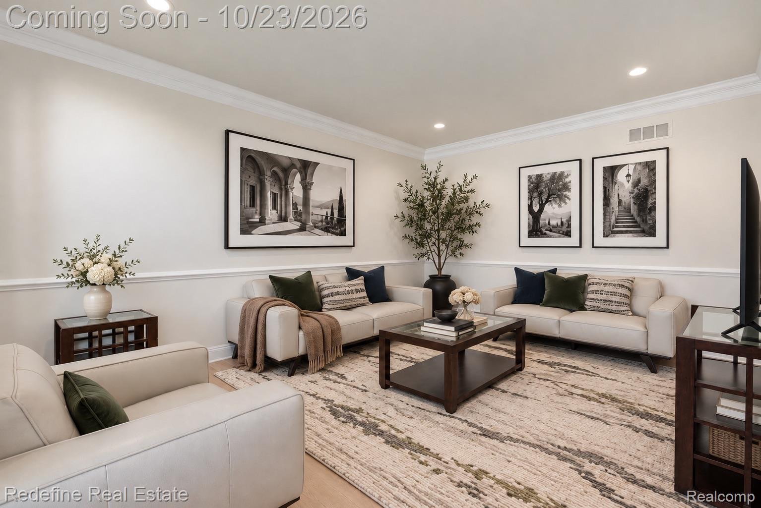 50844 Silverton Dr Property Photo 5