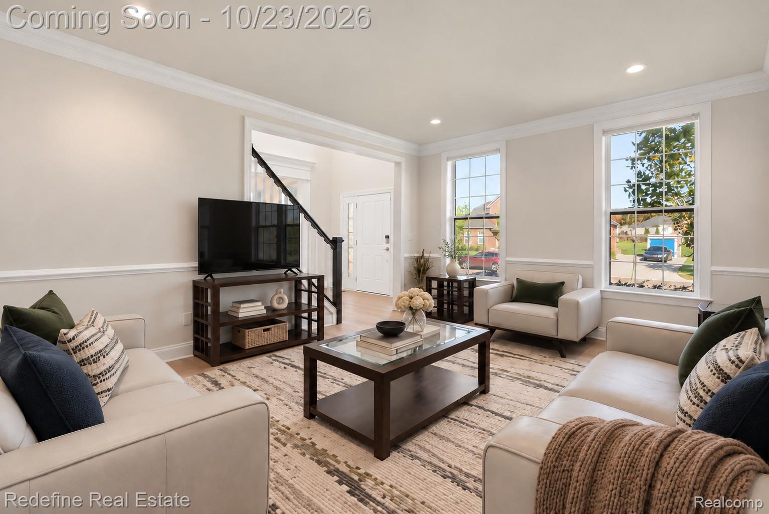 50844 Silverton Dr Property Photo 6