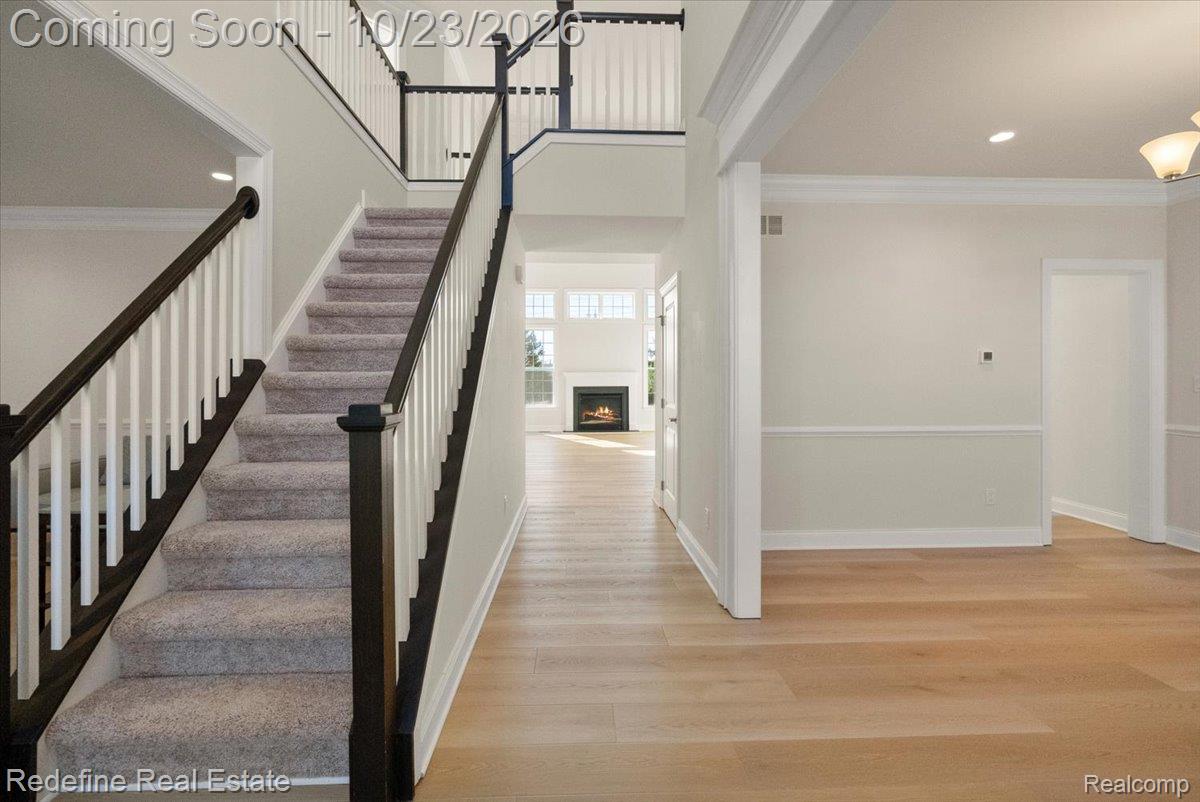 50844 Silverton Dr Property Photo 7